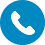 Teléfono